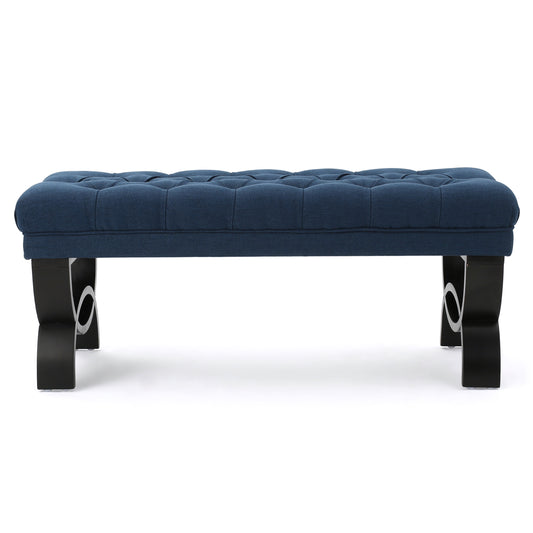 66bd55c806f442a9a587a273eac125f5