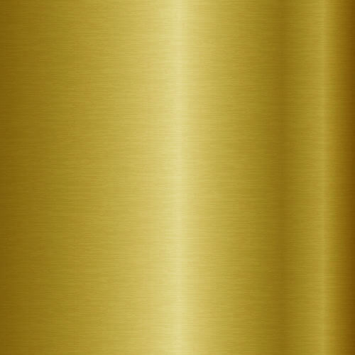 Xvinyl Gold Metallic Heat Transfer Vinyl
