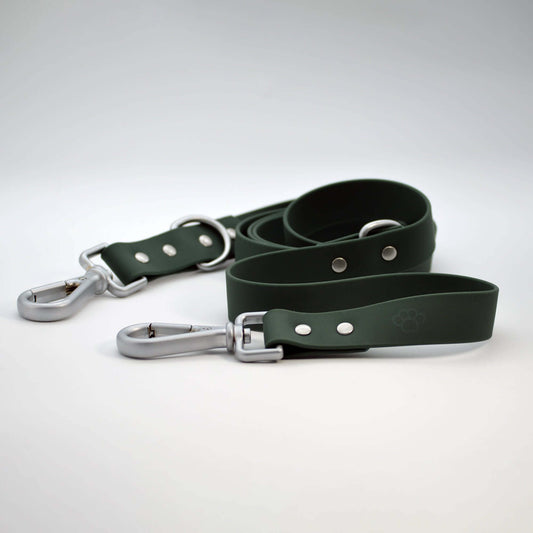 Waterproof Dog Leash