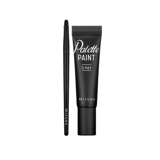 MISSHA Palette Paint Liner 6g