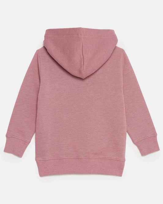 Juniper Hoodie
