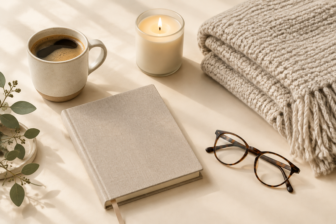 Tuesday Bestsellers Everyone's Buzzing About — AURABAGS SHOP Picks for October 6, 2026