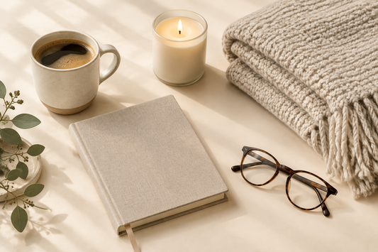 Tuesday Bestsellers Everyone's Buzzing About — AURABAGS SHOP Picks for October 6, 2026