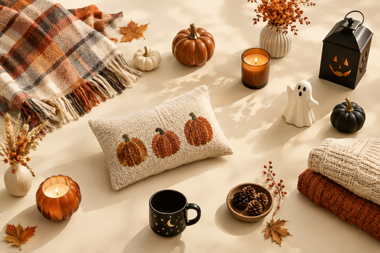 Fresh Stock Drop — AURABAGS SHOP New Arrivals for October 7, 2026