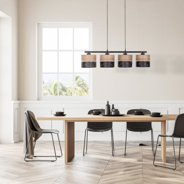 Light Fixtures & Lamps Collection