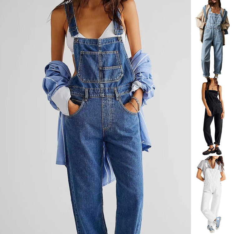 All Season Women's Fashion Wear Collection