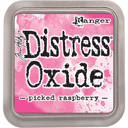 Tim Holtz Distress Oxide Ink Pad