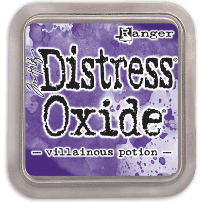 Tim Holtz Distress Oxide Ink Pad