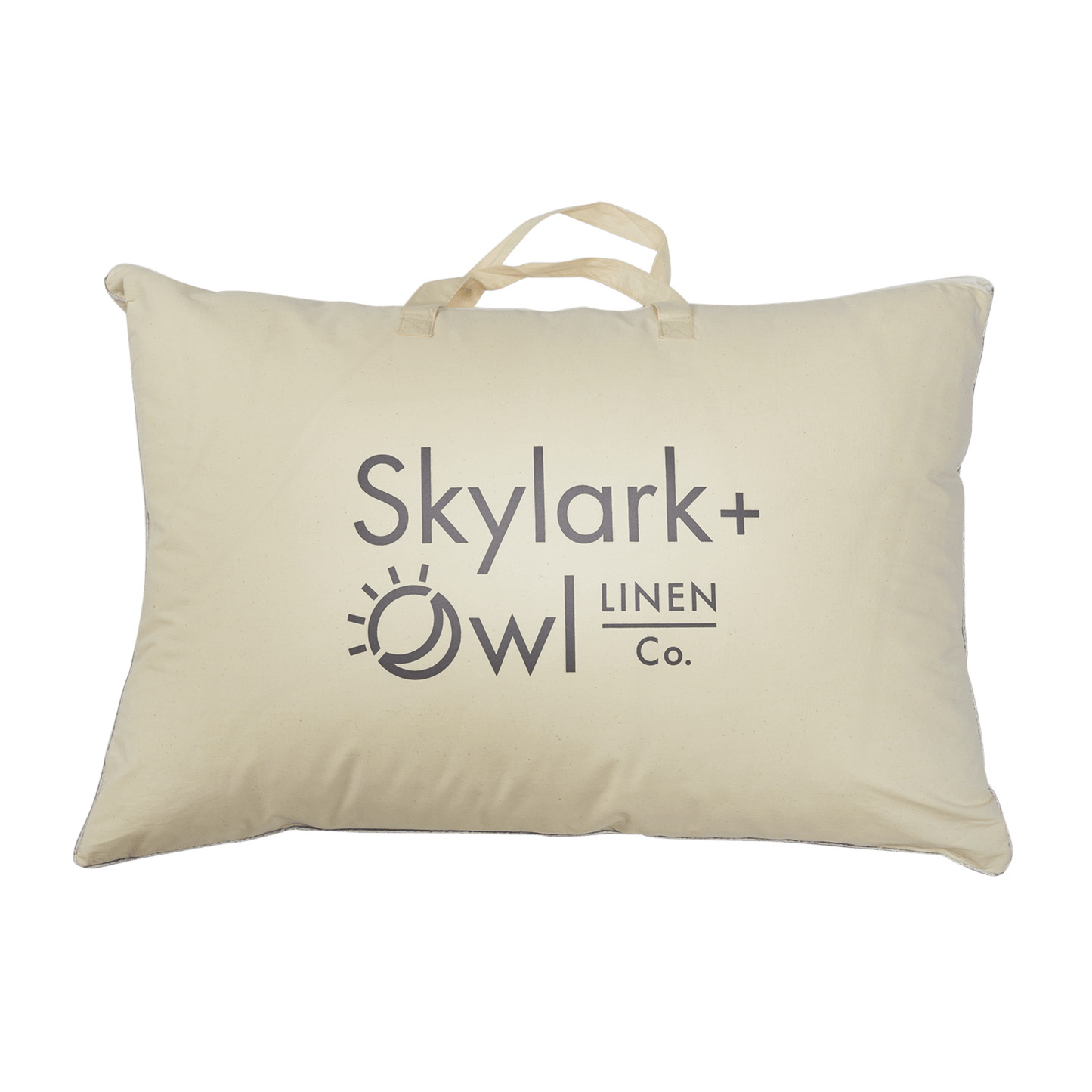 Essential Pillow