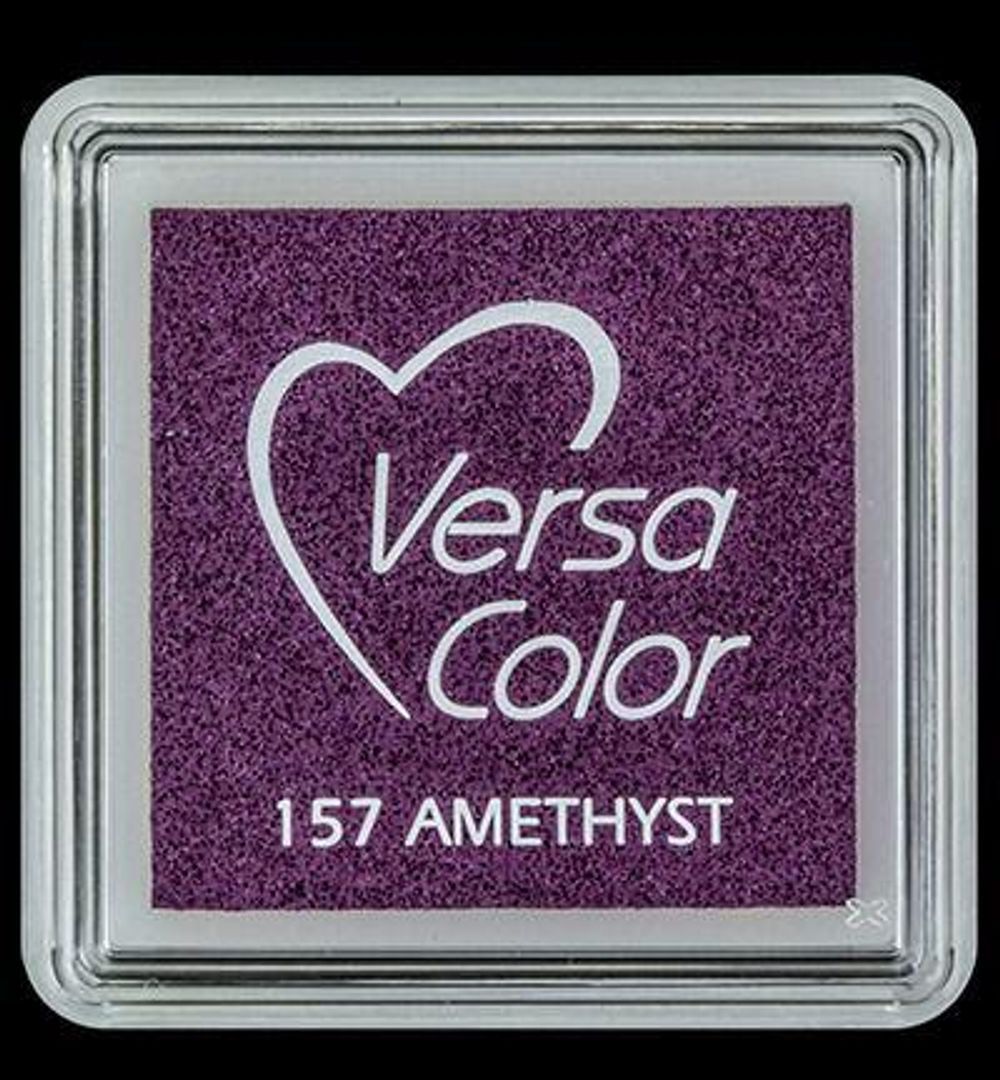 Versacolor Ink Pad