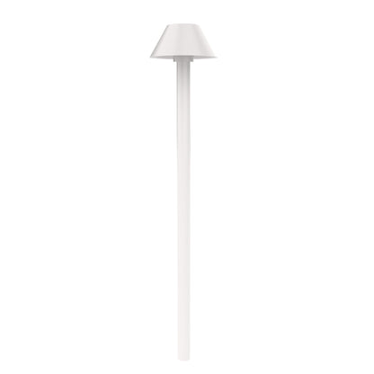 NOVA • Luminaire d'allée pour l'extérieur [0135]