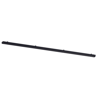 Luminaire paysager pour marches - 0300