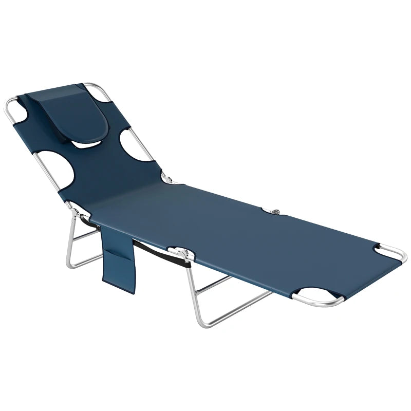 bfd3fb45d75ca1326257ea309acb96fd