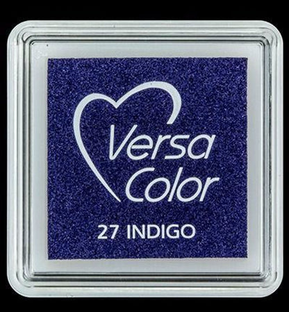 Versacolor Ink Pad