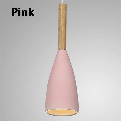 3cc3fca3ef28836f873517c46a0e9cc8