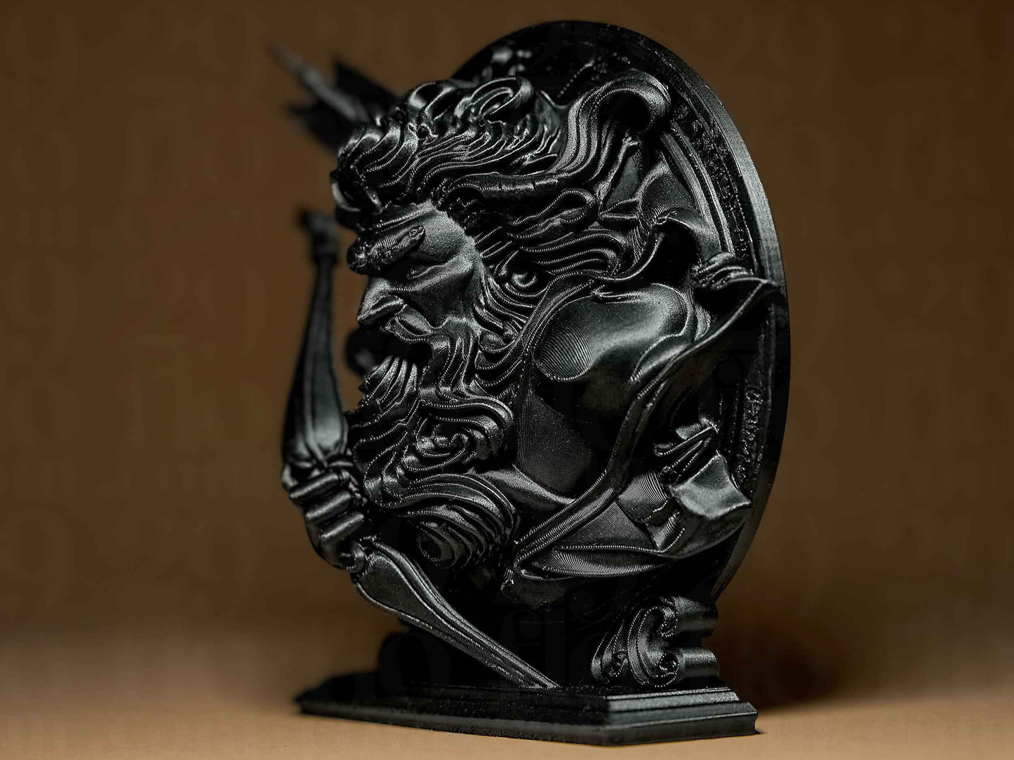 Sagittarius - The ARCHER - Zodiac Series