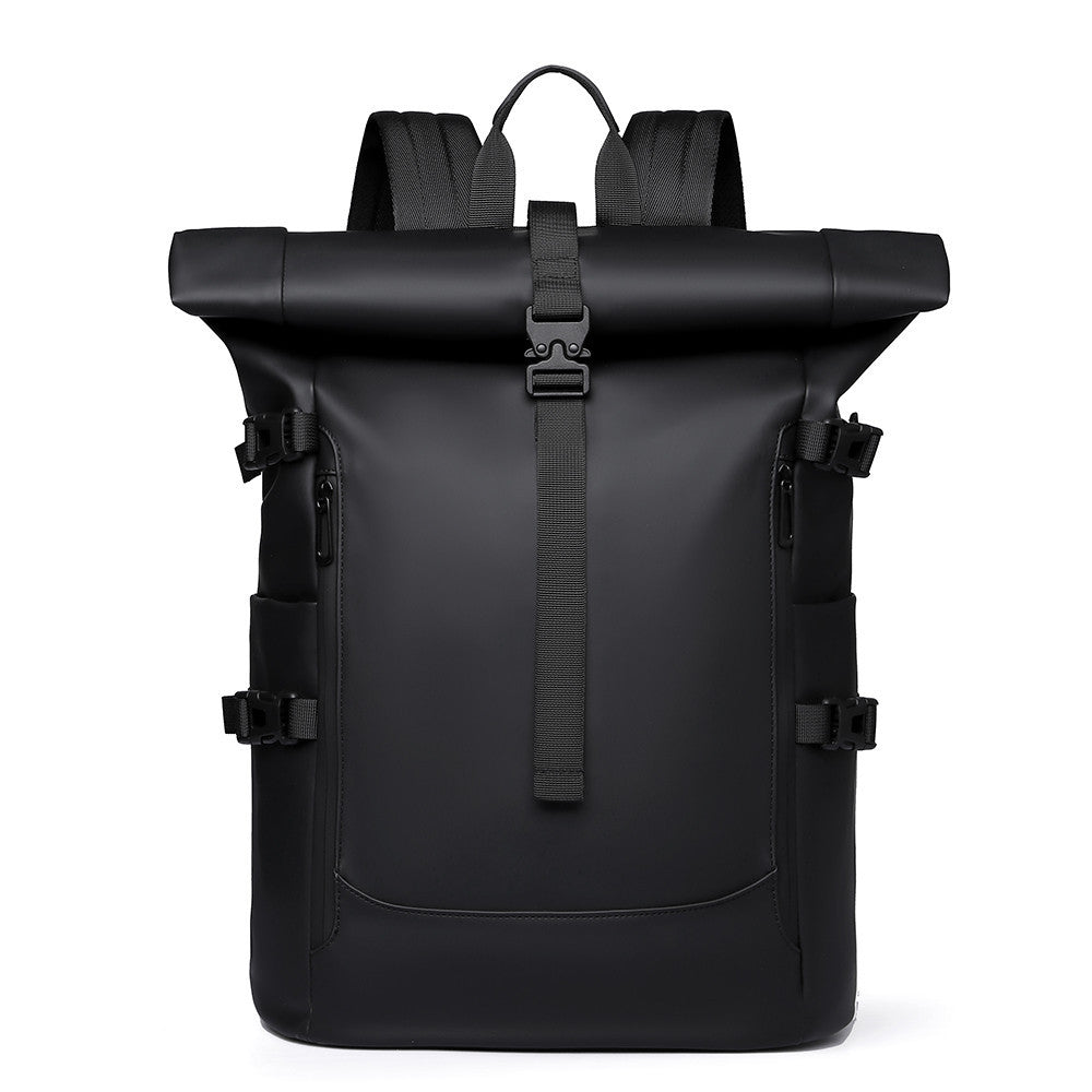 ef2143189d3d963d66f4c09ffb59ed10