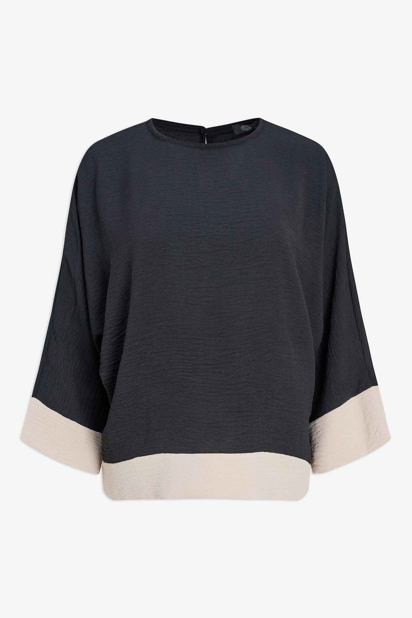 Women's Woven Top