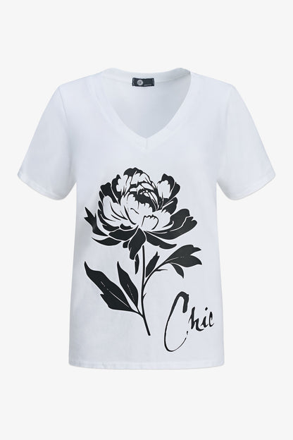 Women's Knit Top