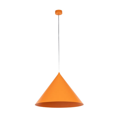CONO Modern Minimalist Pendant Light XL - AURABAGS SHOP