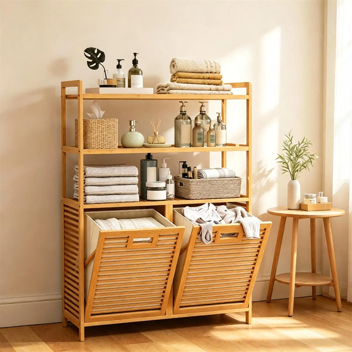 7ab682adf698332a5d744c8d594d87c0