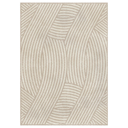 Oro - Cream