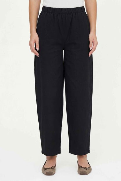 Women's Woven Pant