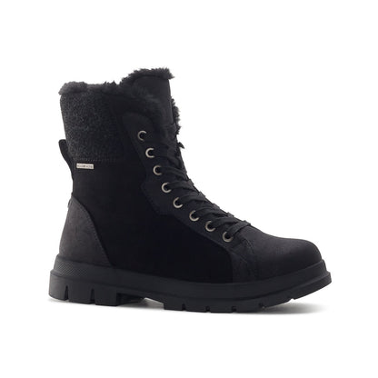 COLLINS