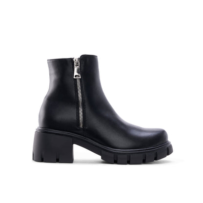 TENDANCE