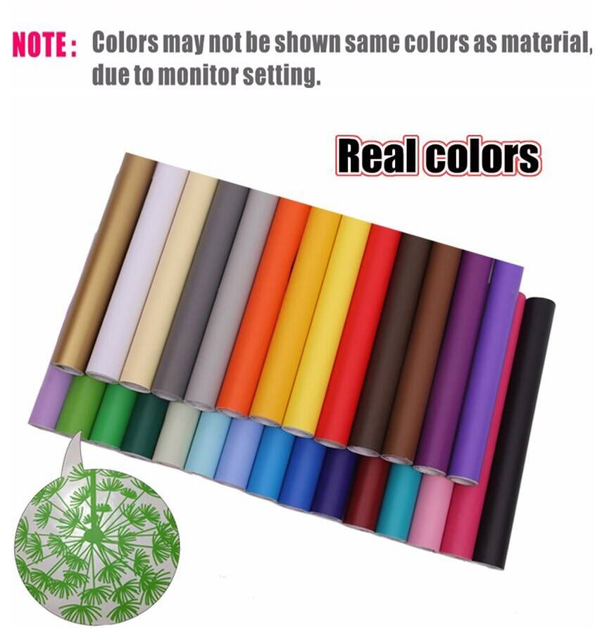 df19a9e9ca877115c10ae2f2276cfc7