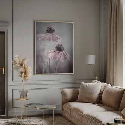 Wall Art Duet