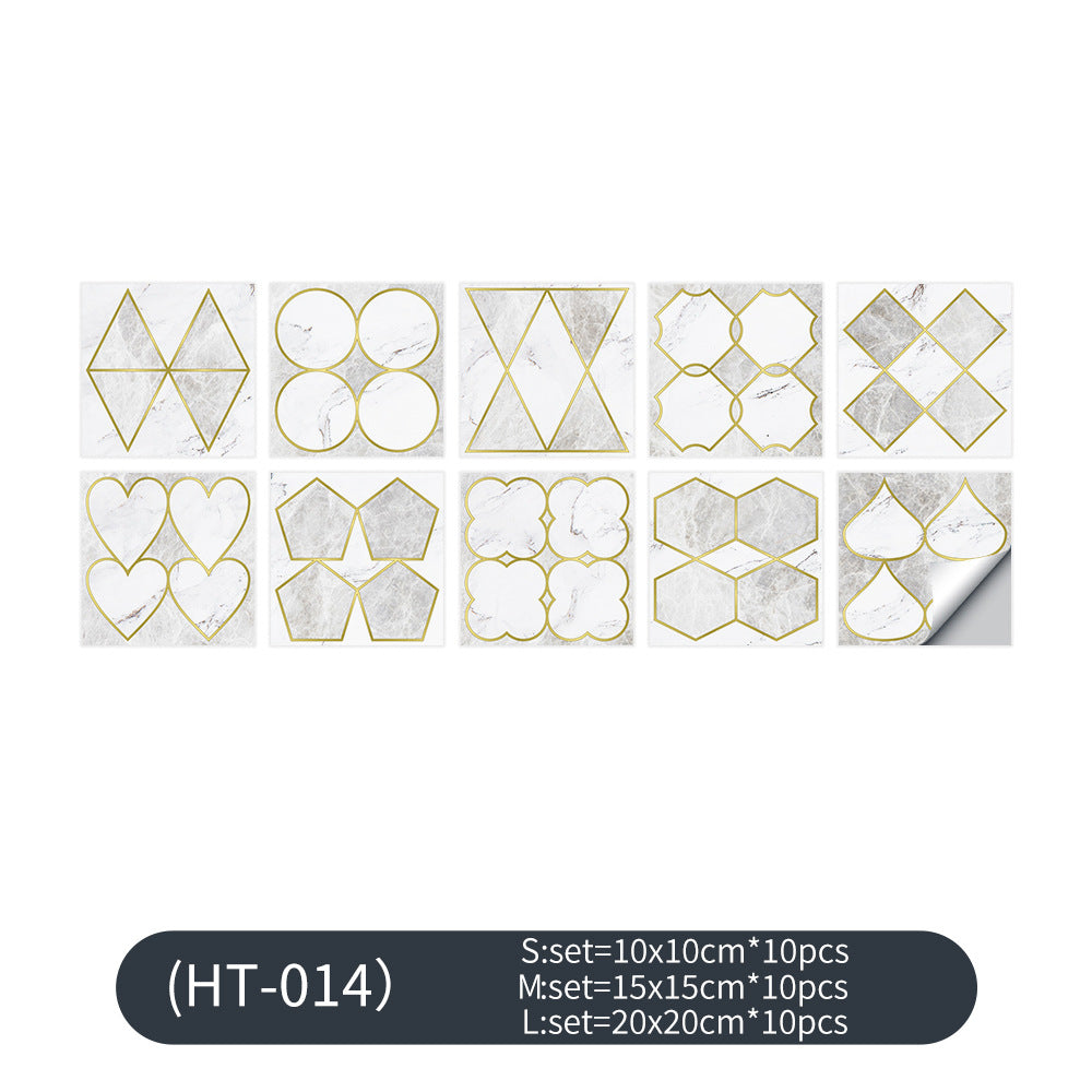 1f448cde4e085122900a901d40e97253