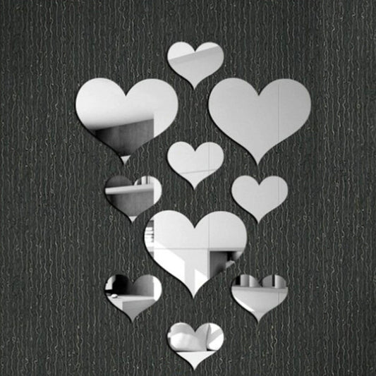 2a92f2d803d43e3479ddf9f3451459d