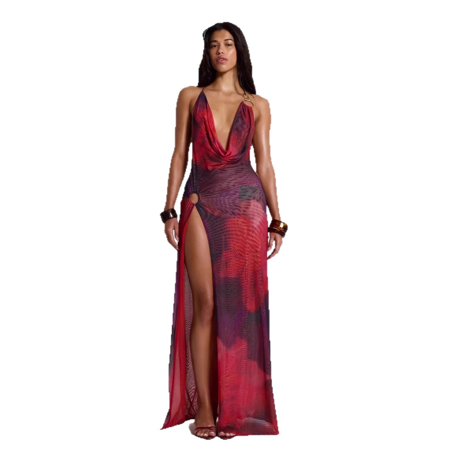b5ddf985b2437d7ea18518bd5dfc06de