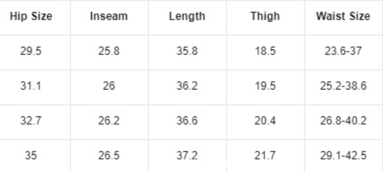 Women’s 2-Piece Drop-Shoulder T-Shirt & Leggings Set – Casual Urban Outfit with 3/4 Sleeves