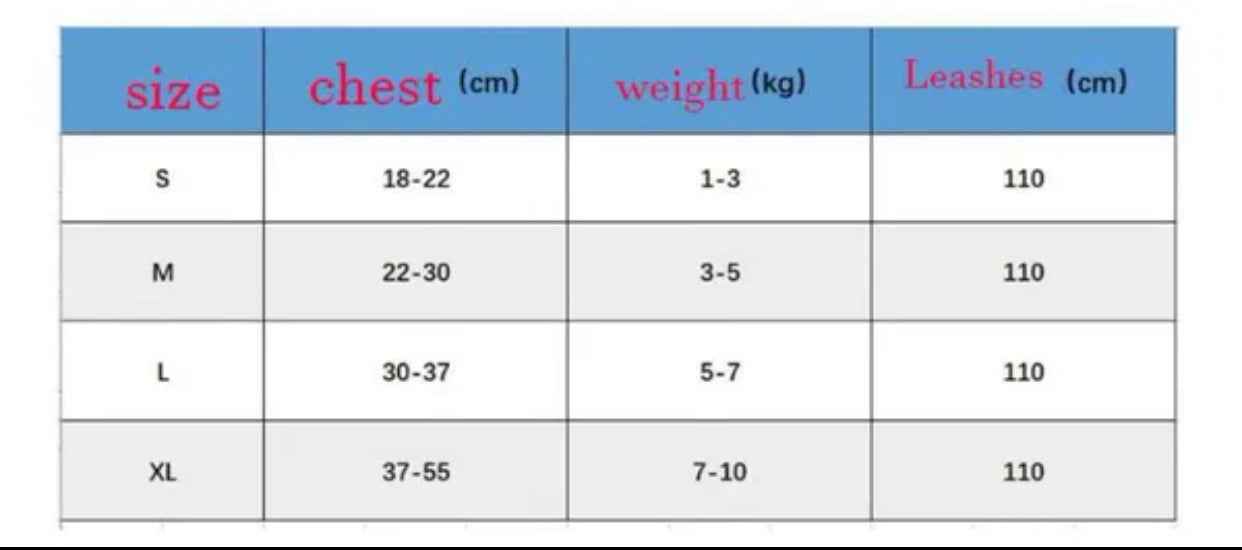 Furendi Dog Harness and Leash Set | Dog Walking Outfit