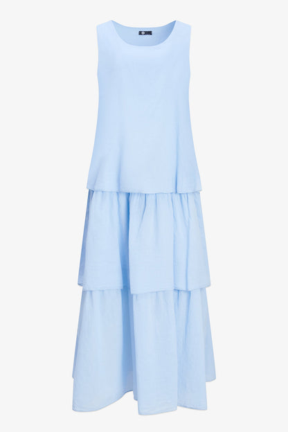 Women's Woven Dress