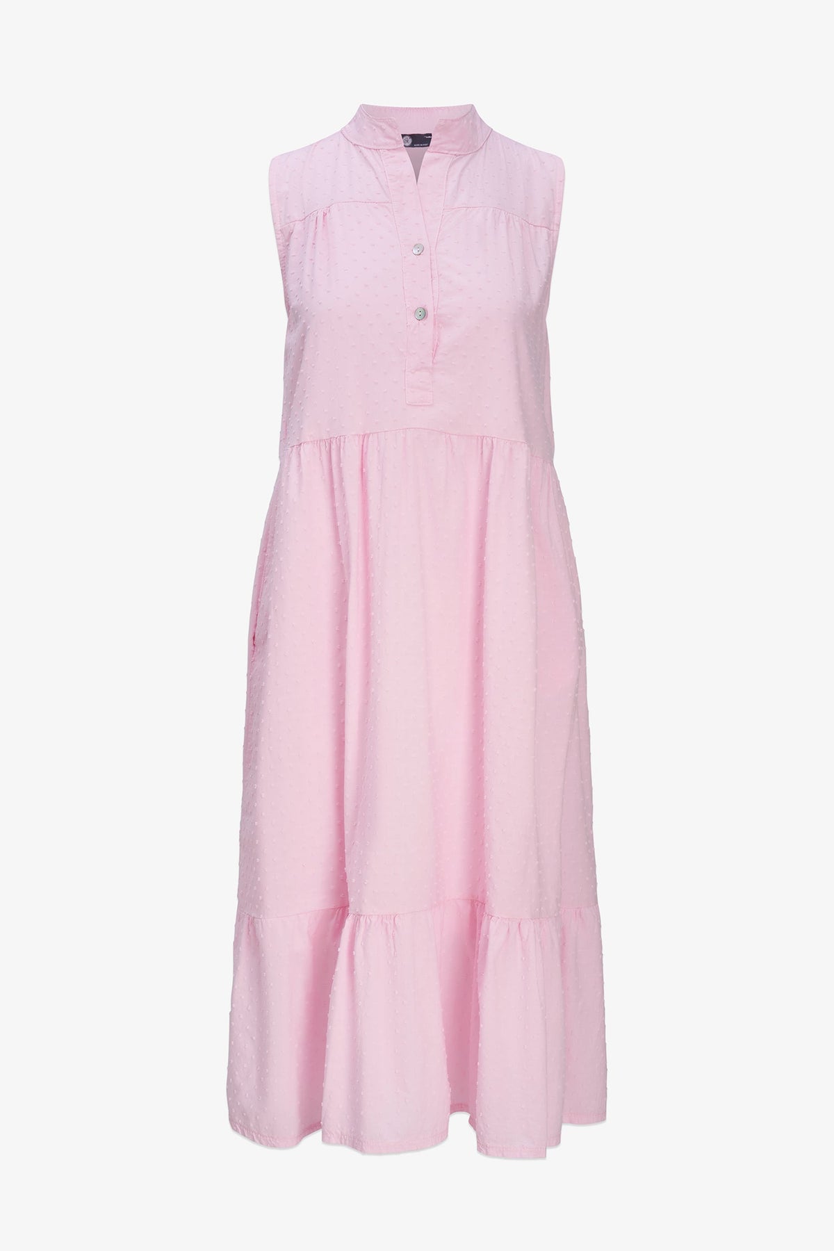 Women's Woven Dress