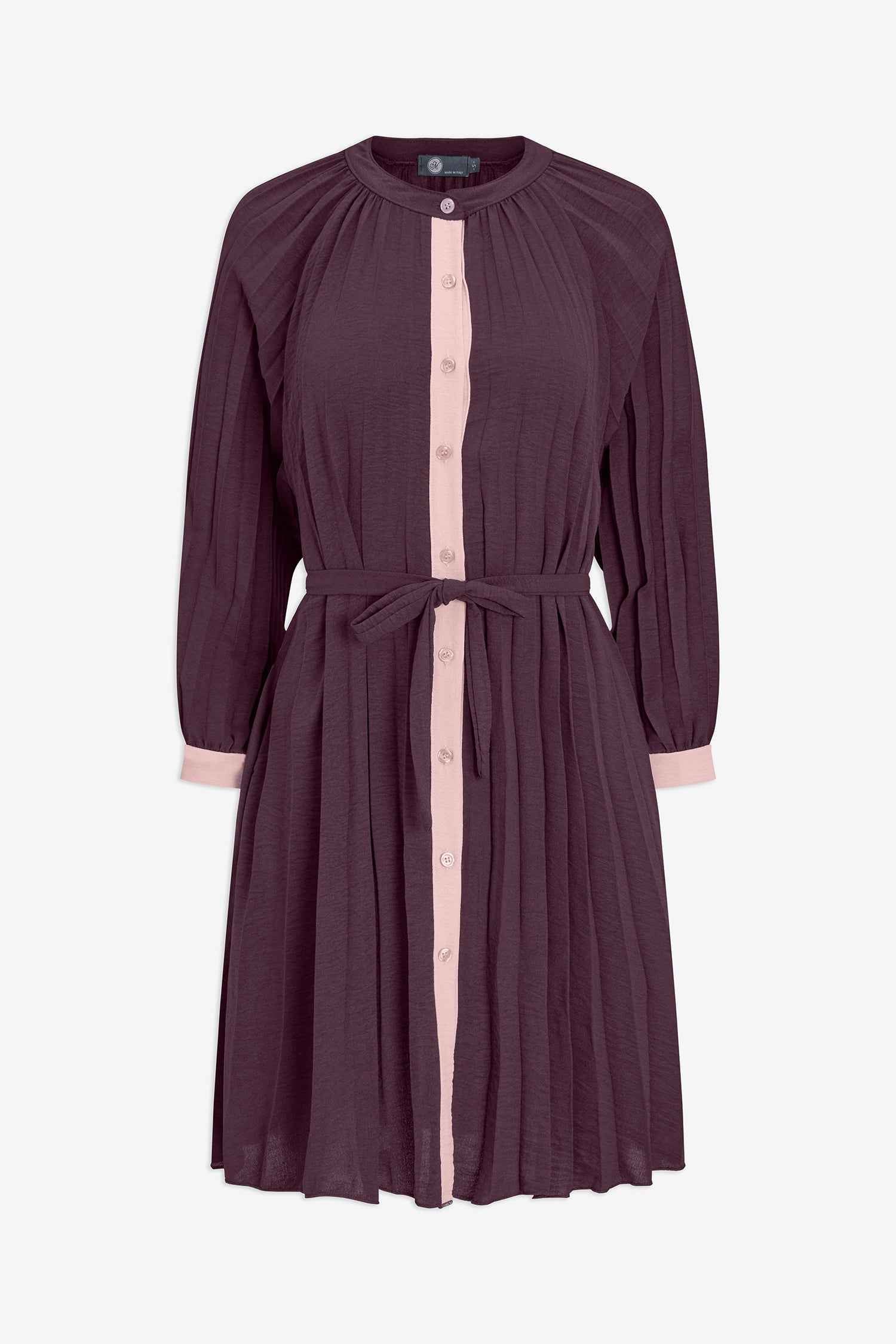 Women's Woven Dress