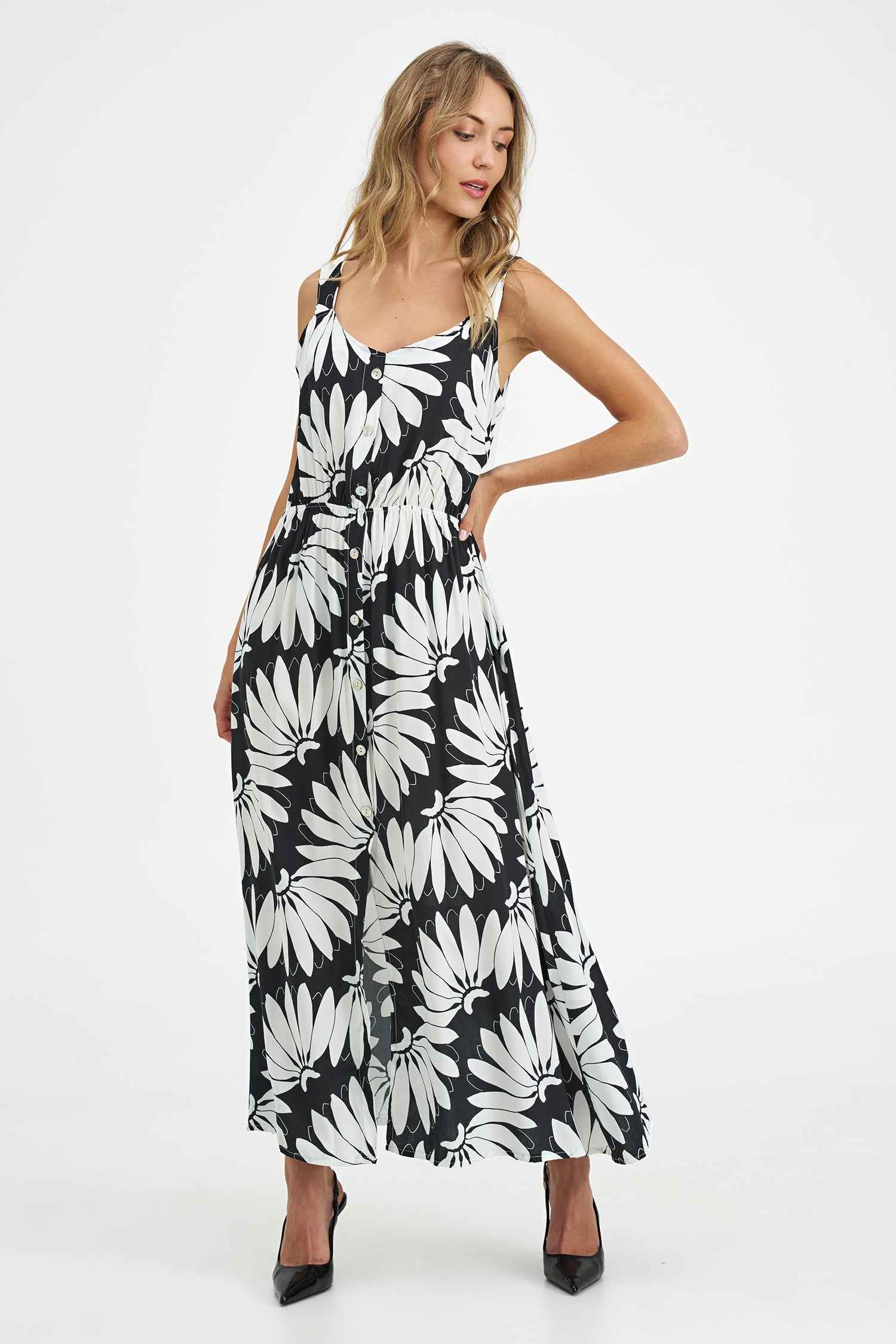 Women's Woven Dress