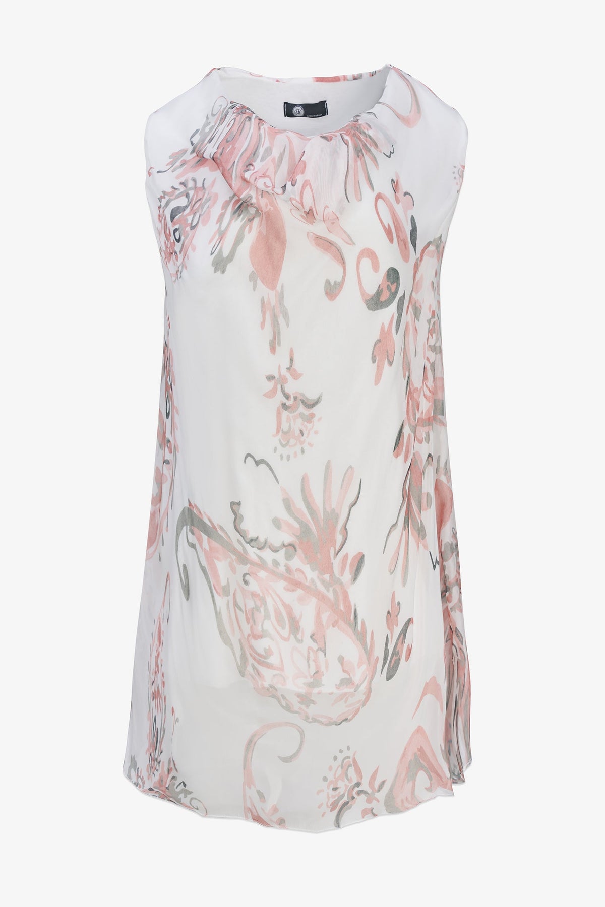 Women's Woven Dress