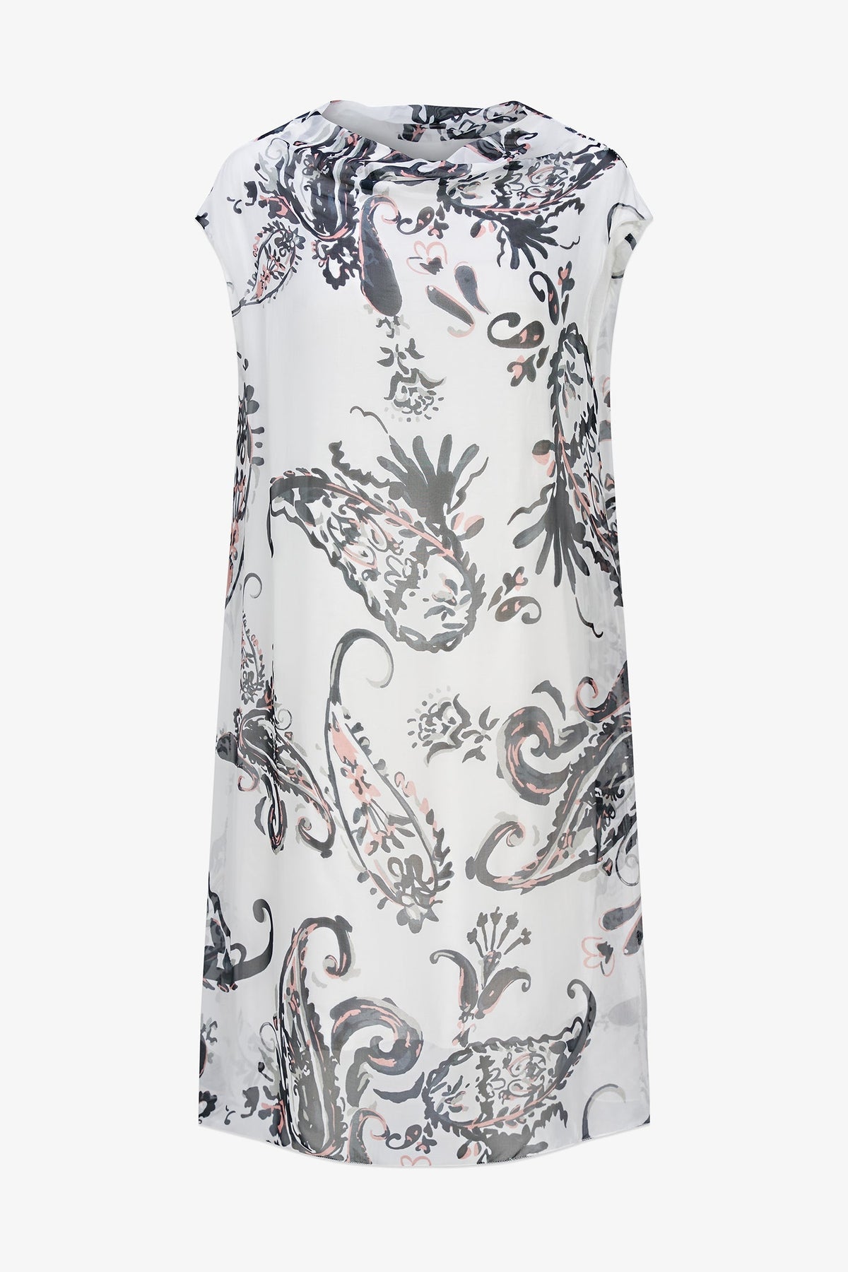 Women's Woven Dress