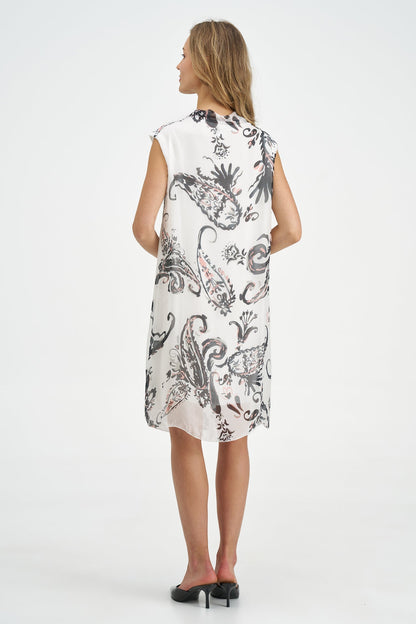 Women's Woven Dress