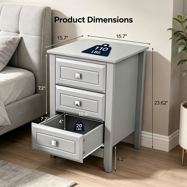 ba81b36148498695d7798e0689f45463