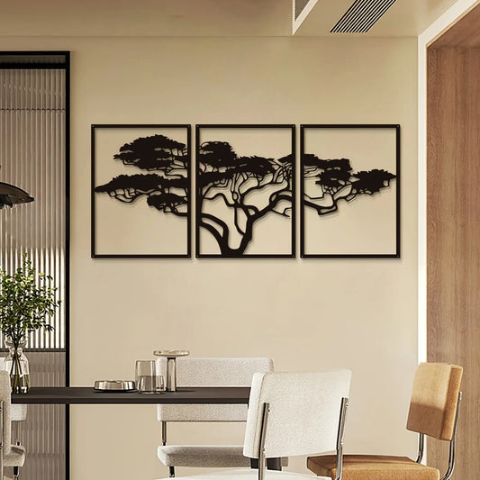 7ebe3808155dbe4eccc9636516ba7e65