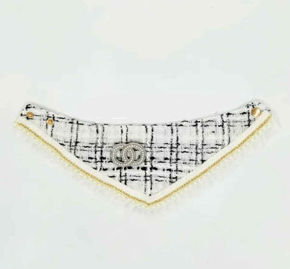 Chewnel Bandana