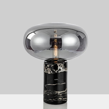 Johano Light
