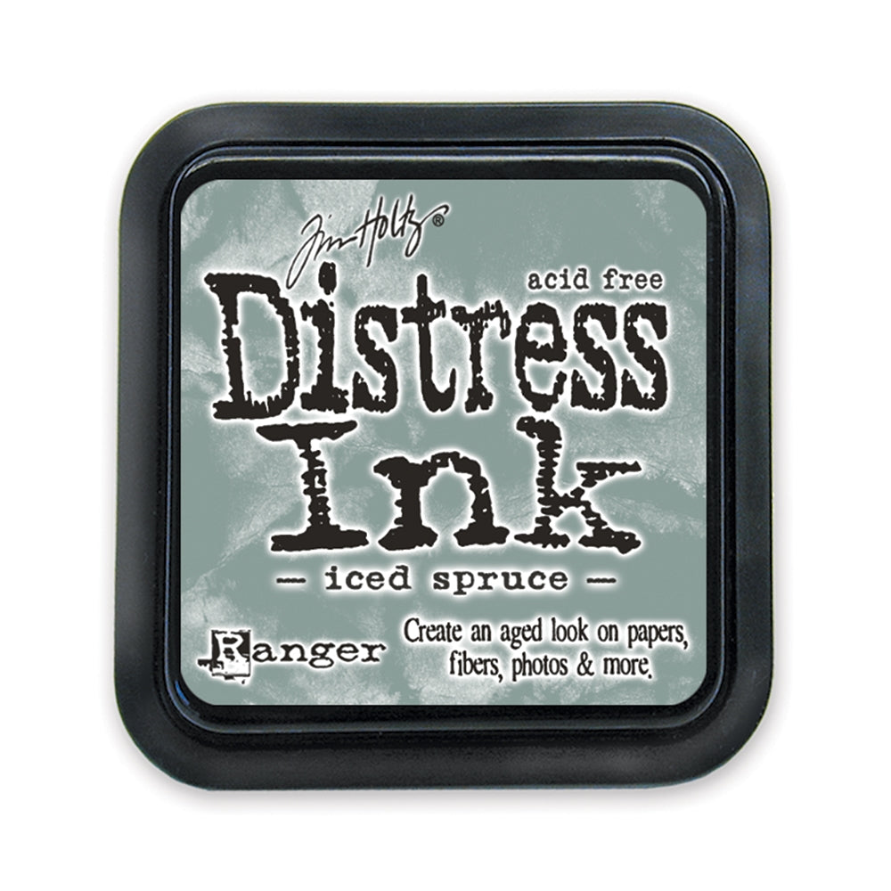Tim Holtz Distress Ink Pad