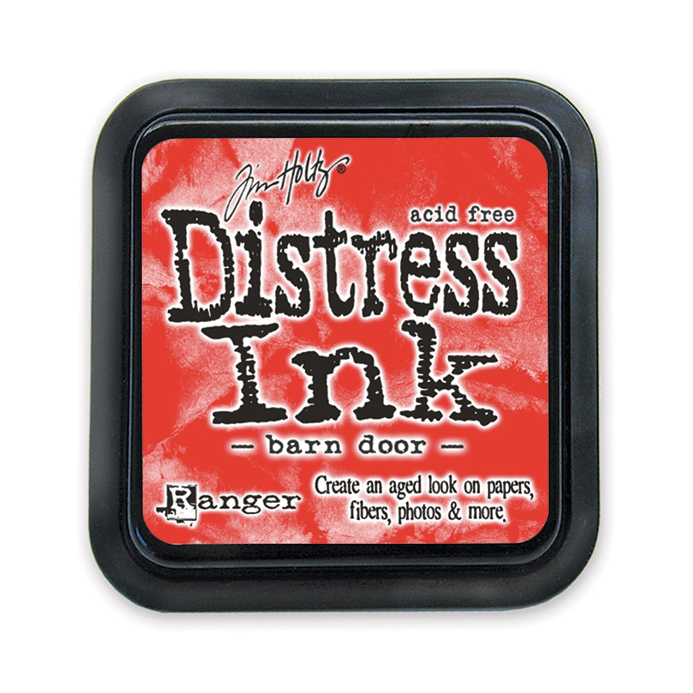 Tim Holtz Distress Ink Pad
