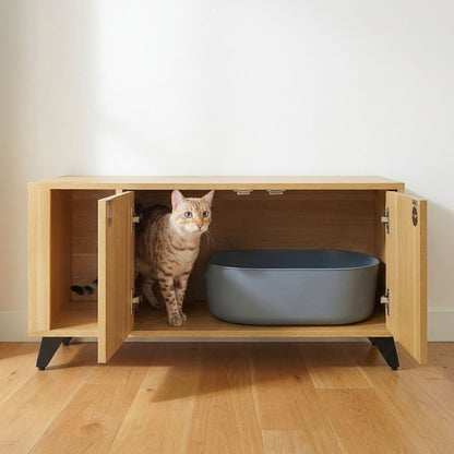 shae litter cabinet